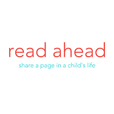 Fundraising Page: Noah Sayani
